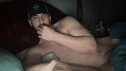monsterwhitecock3  02-08-2022